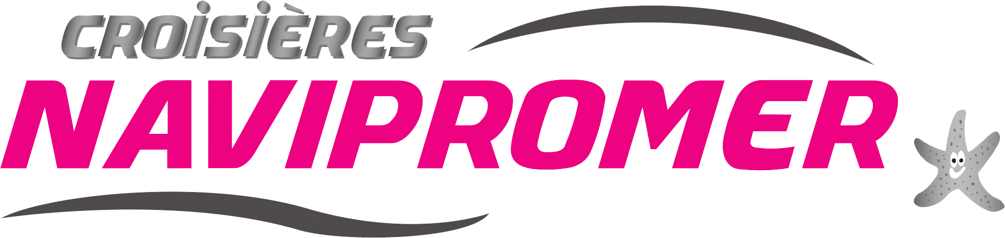 Navipromer