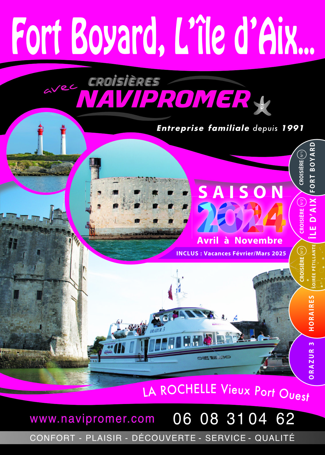 navipromer